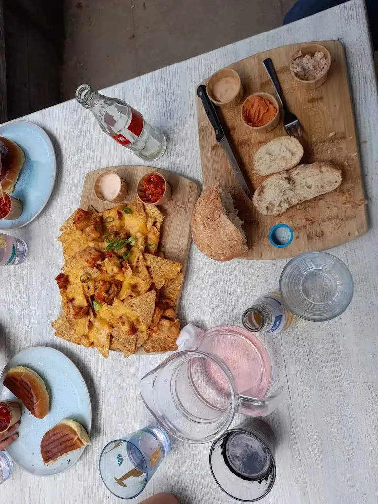 Menu_DROOM! de Landerij_Elst_image_5