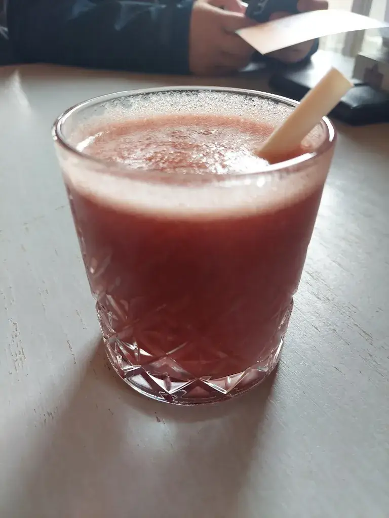 Menu_DROOM! de Landerij_Elst_image_7