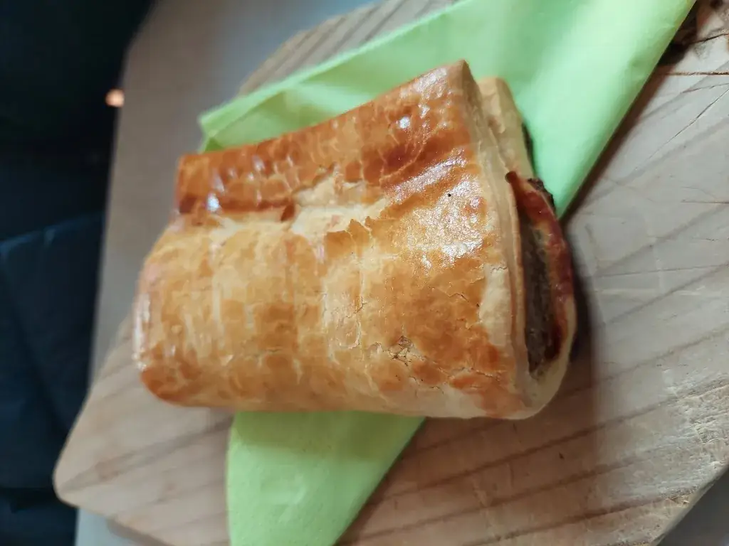 Menu_DROOM! de Landerij_Elst_image_8