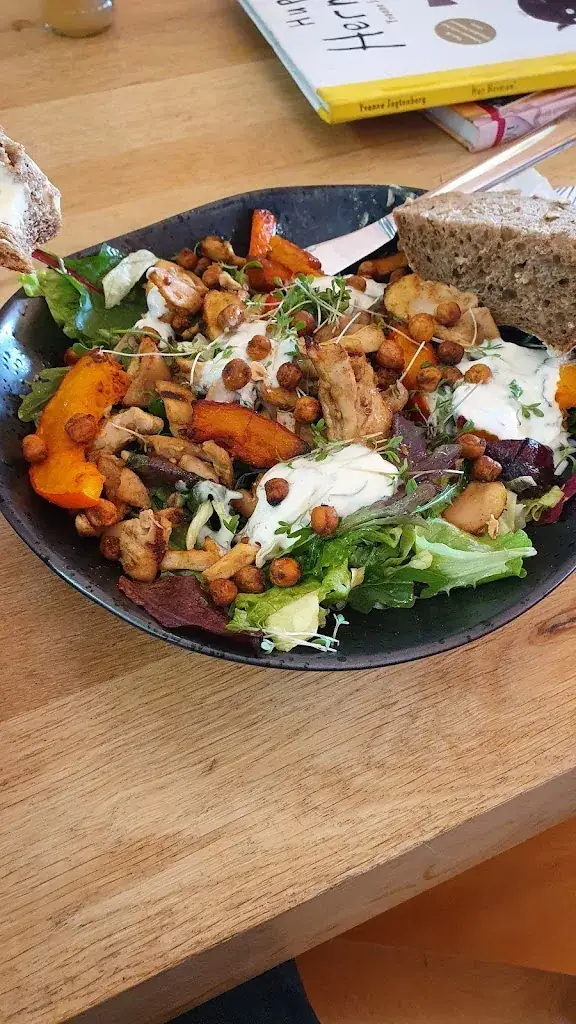 Menu_DROOM! de Landerij_Elst_image_9