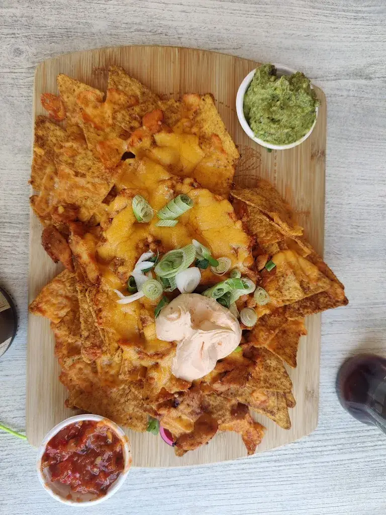 Koen Zomers_DROOM! de Landerij_Elst_review