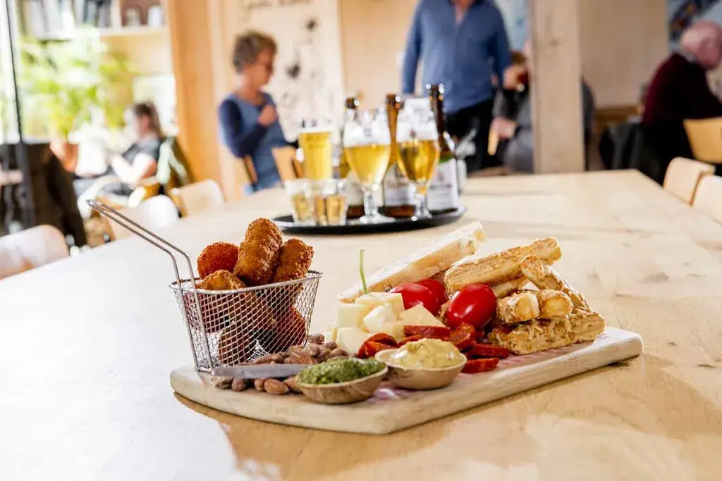 DROOM! de Landerij_Elst_slider_image_2