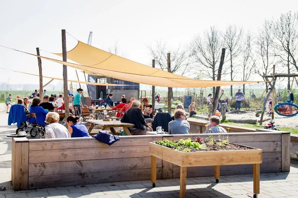 DROOM! de Landerij_Elst_slider_image_3