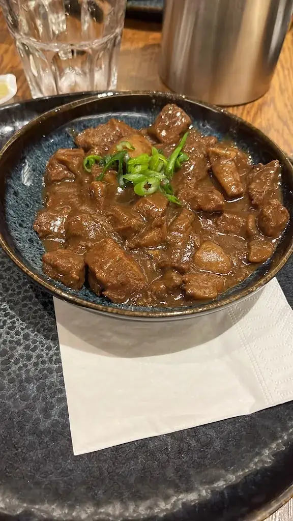 Hans Beks_Het Wapen Van Elst_Elst_recensione