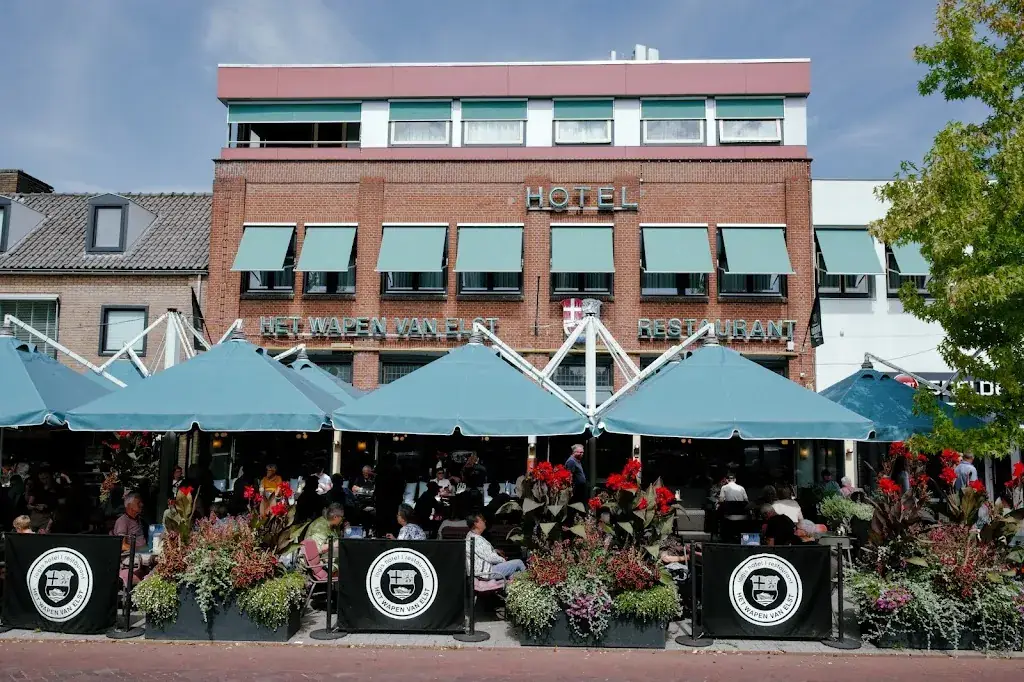 Het Wapen Van Elst_Elst_slider_image_1