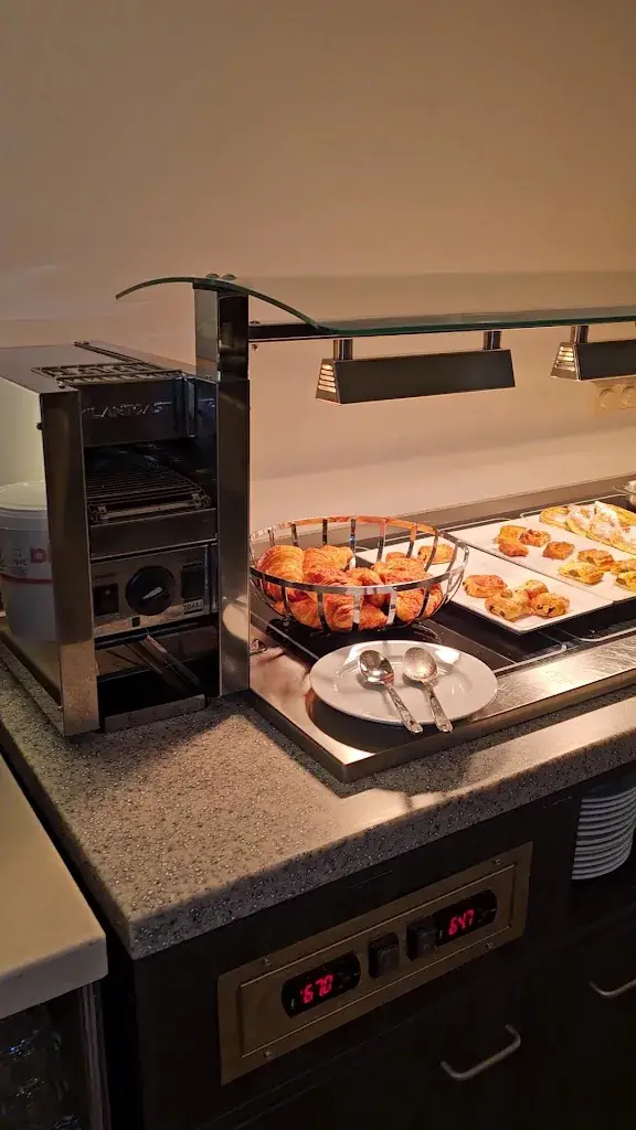 Het Wapen Van Elst_Elst_slider_image_2