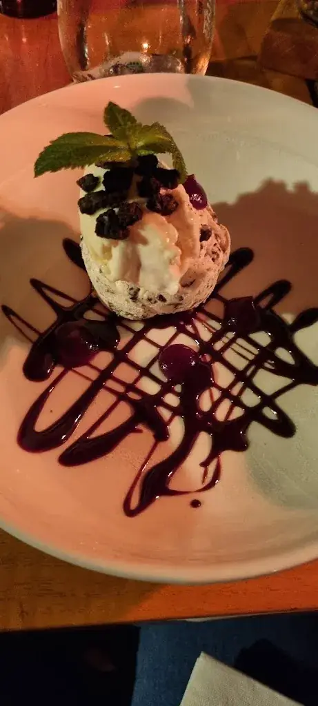 Menu_De Engel cafe - restaurant_Duurstede_image_8