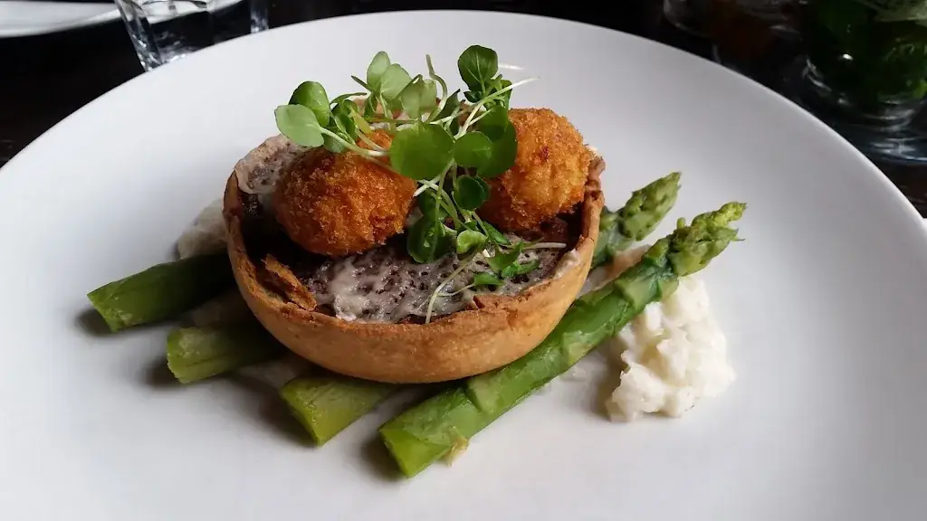 De Engel cafe - restaurant_Duurstede_slider_image_3