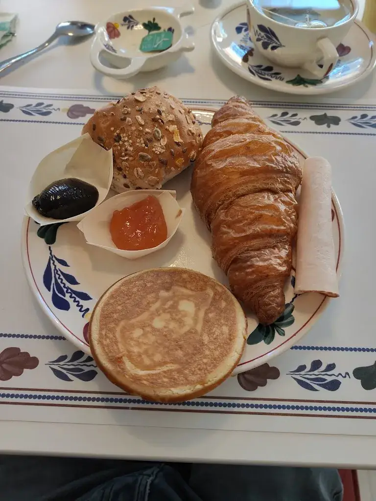 Menu_Cozy Next door - ontbijt & lunch_Elst_image_1