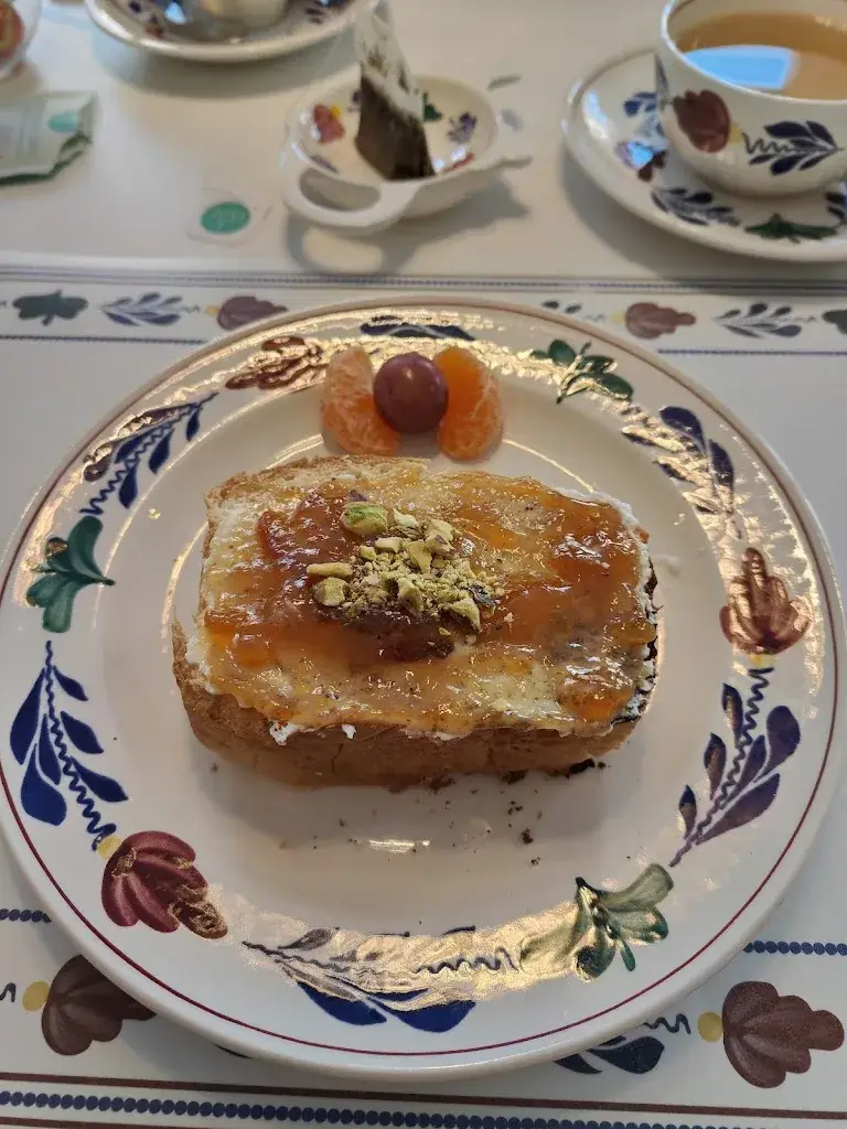 Menu_Cozy Next door - ontbijt & lunch_Elst_image_3