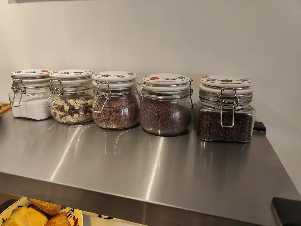 Menu_Cozy Next door - ontbijt & lunch_Elst_image_4