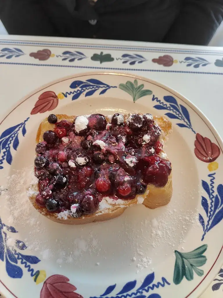 Menu_Cozy Next door - ontbijt & lunch_Elst_image_5