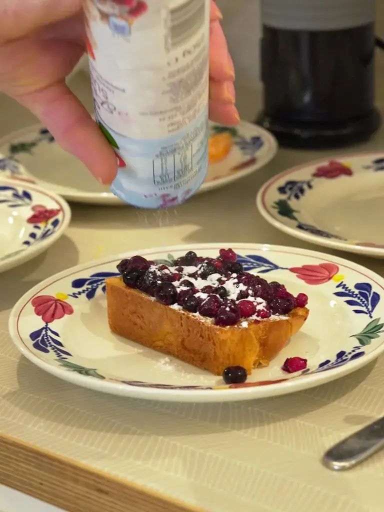 Menu_Cozy Next door - ontbijt & lunch_Elst_image_6