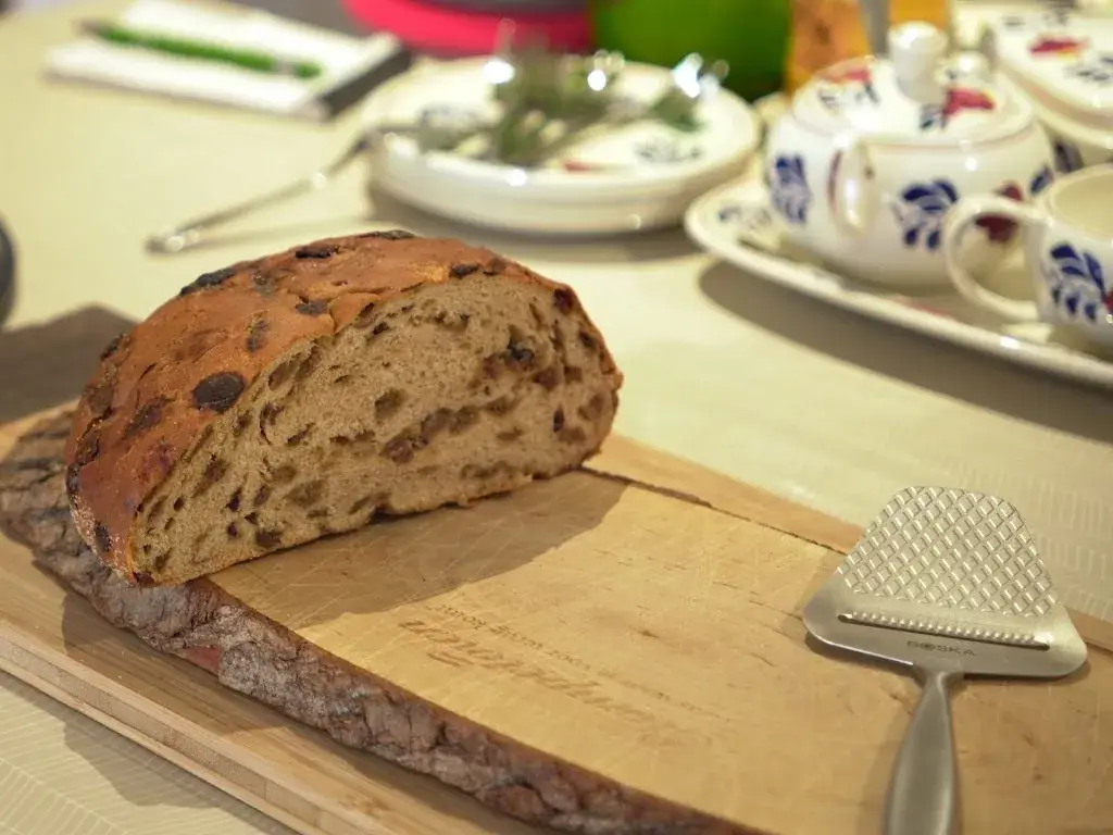 Menu_Cozy Next door - ontbijt & lunch_Elst_image_9