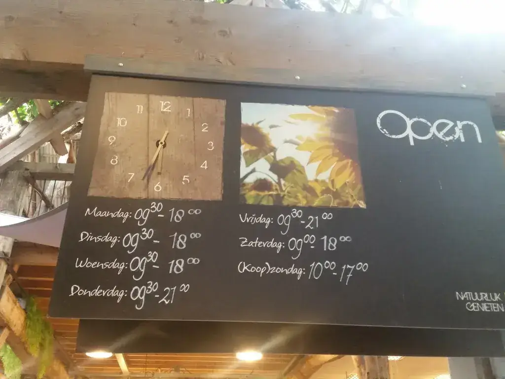 Menu_De Boerderij_Elst_image_1