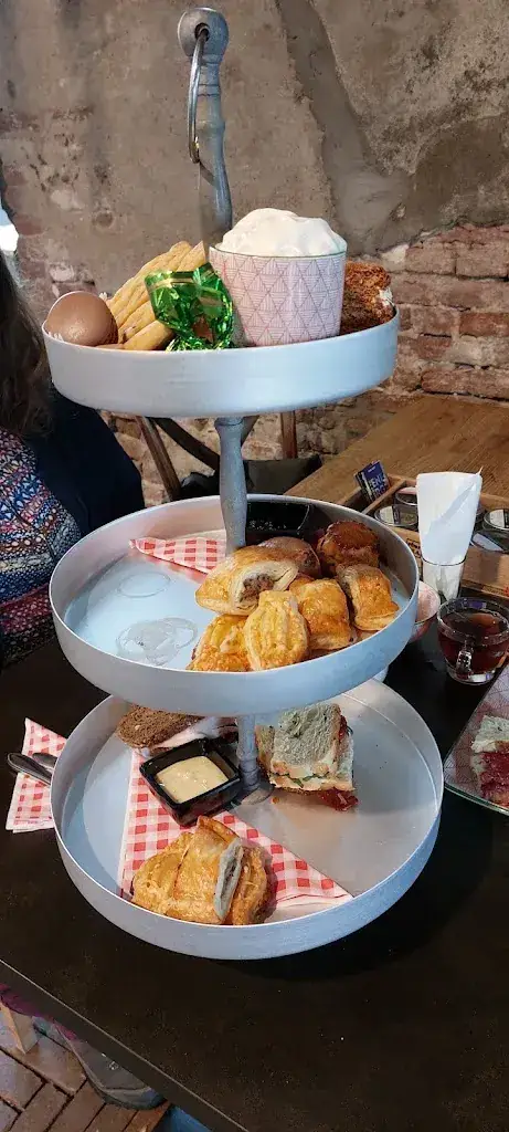 Menu_De Boerderij_Elst_image_2