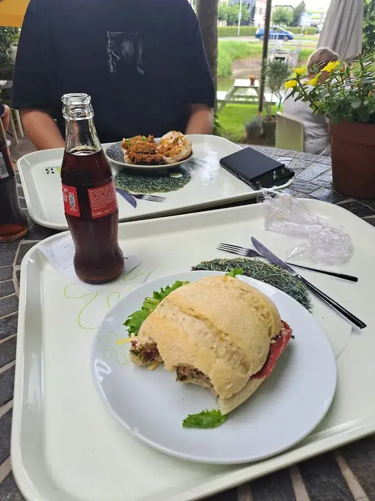 Menu_De Boerderij_Elst_image_5