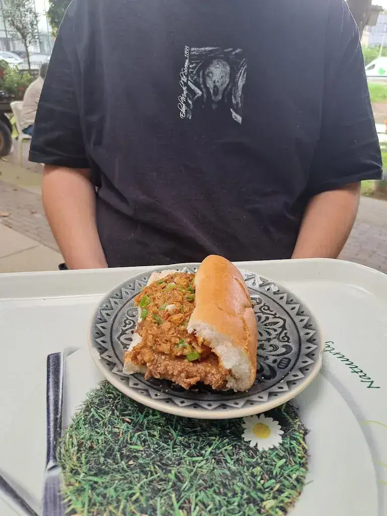 Menu_De Boerderij_Elst_image_6