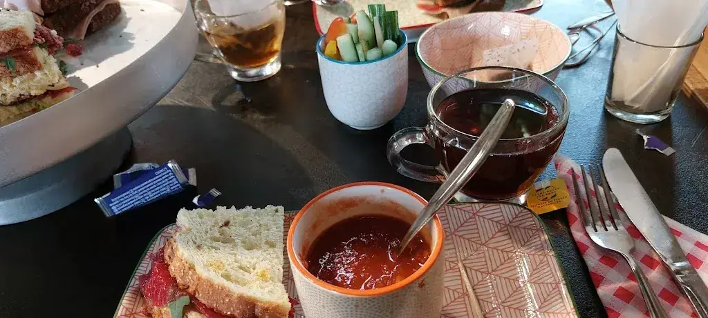 Menu_De Boerderij_Elst_image_7