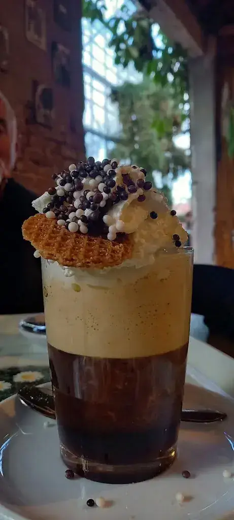 Menu_De Boerderij_Elst_image_8