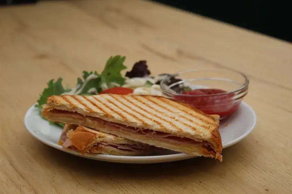 Menu_De Boerderij_Elst_image_9