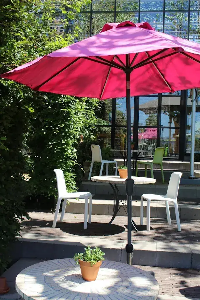 De Boerderij_Elst_slider_image_1