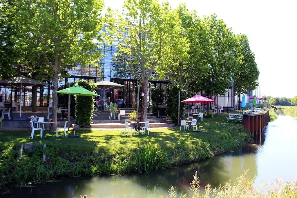 De Boerderij_Elst_slider_image_3