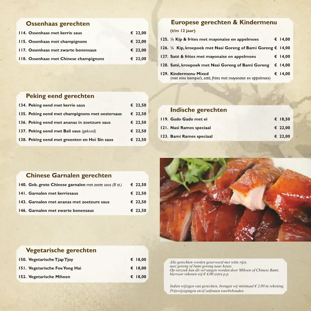 Menu_Fook Sing_Elst_image_1