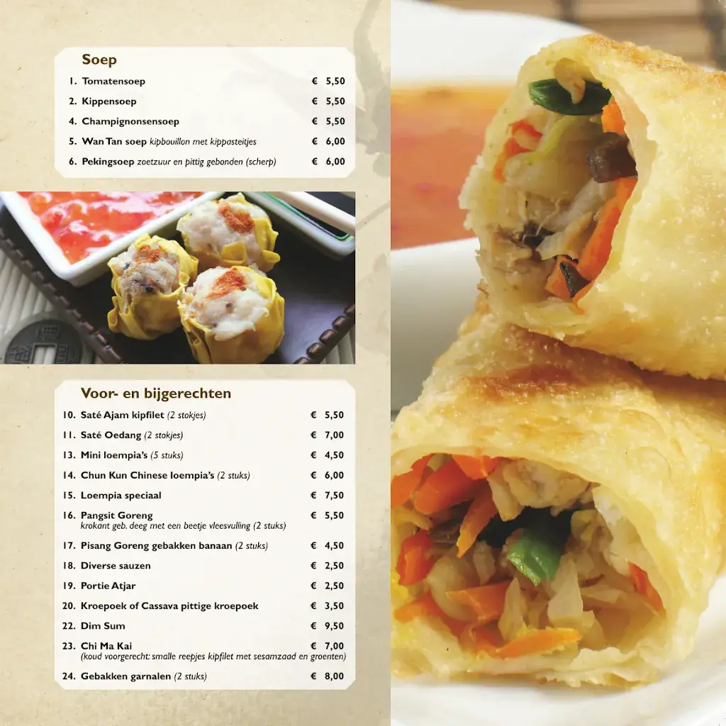 Menu_Fook Sing_Elst_image_2