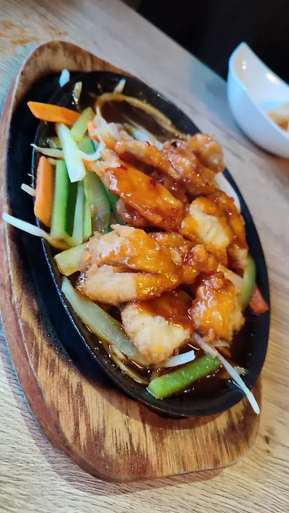 Menu_Fook Sing_Elst_image_5