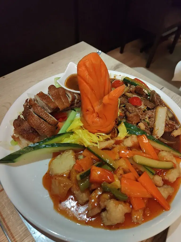 Menu_Fook Sing_Elst_image_6