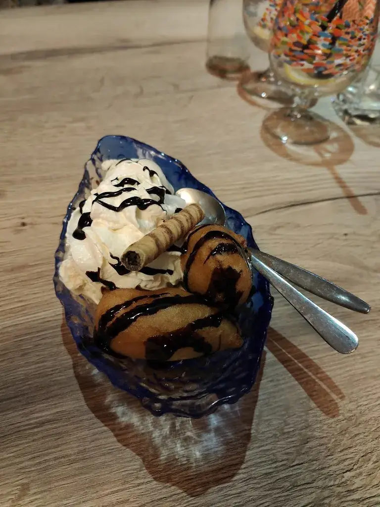 Menu_Fook Sing_Elst_image_7