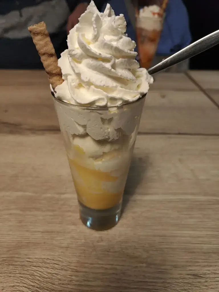 Menu_Fook Sing_Elst_image_8