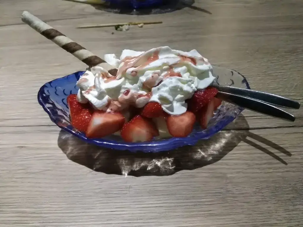 Menu_Fook Sing_Elst_image_9