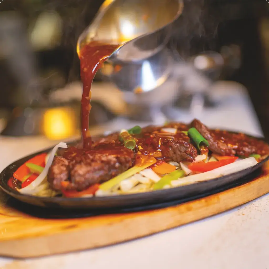 Fook Sing_Elst_slider_image_2