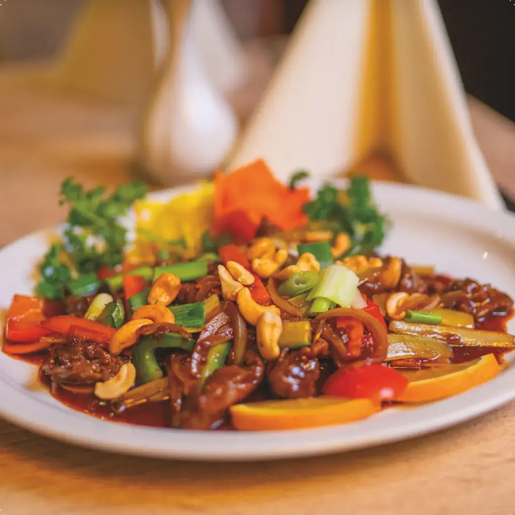 Fook Sing_Elst_slider_image_3