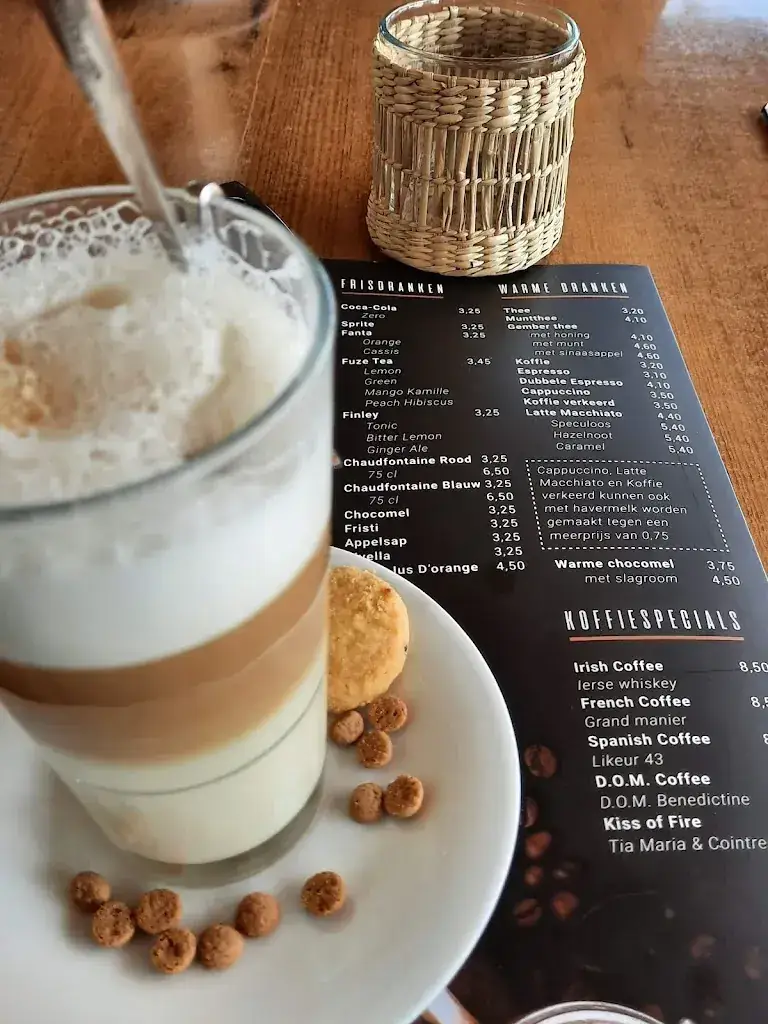 Menu_De Woerd eten en drinken_Elst_image_3