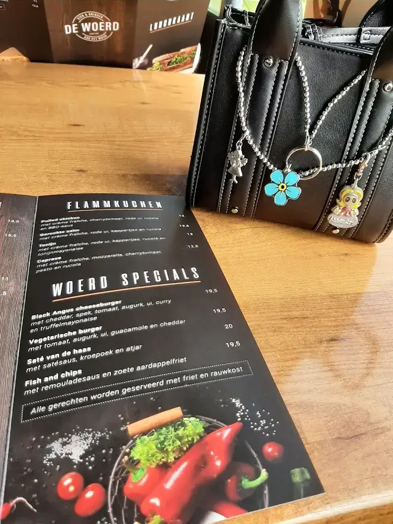 Menu_De Woerd eten en drinken_Elst_image_4