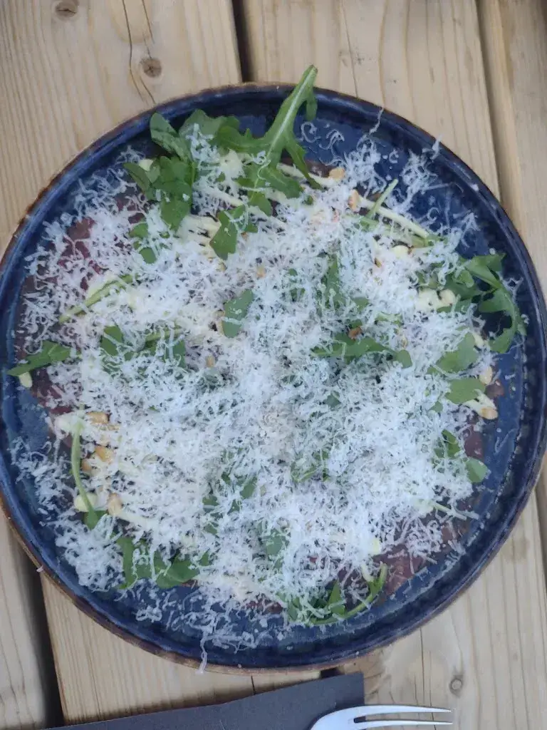 Menu_De Woerd eten en drinken_Elst_image_6