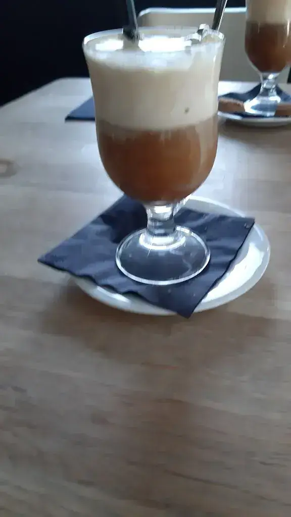 Menu_De Woerd eten en drinken_Elst_image_8