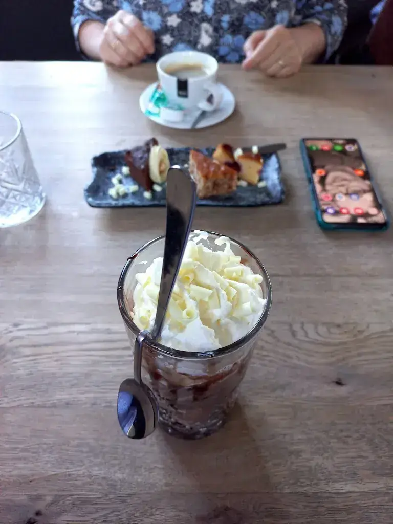 Menu_De Woerd eten en drinken_Elst_image_9