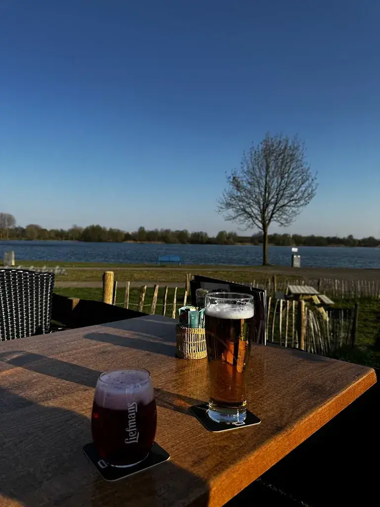 Aslı_De Woerd eten en drinken_Elst_review