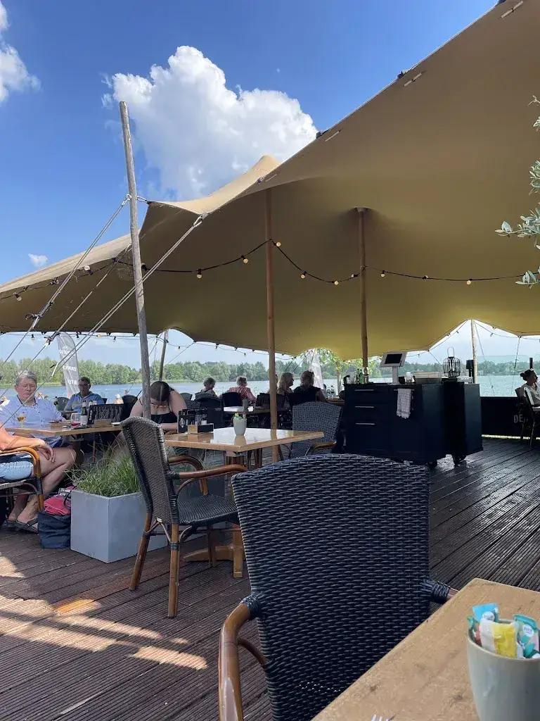 De Woerd eten en drinken_Elst_slider_image_1