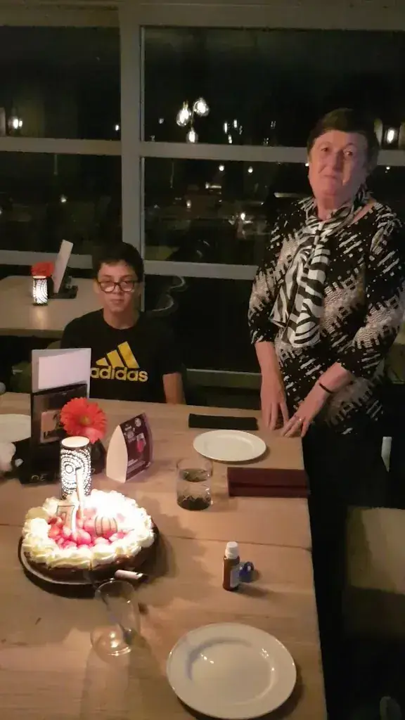 De Woerd eten en drinken_Elst_slider_image_2