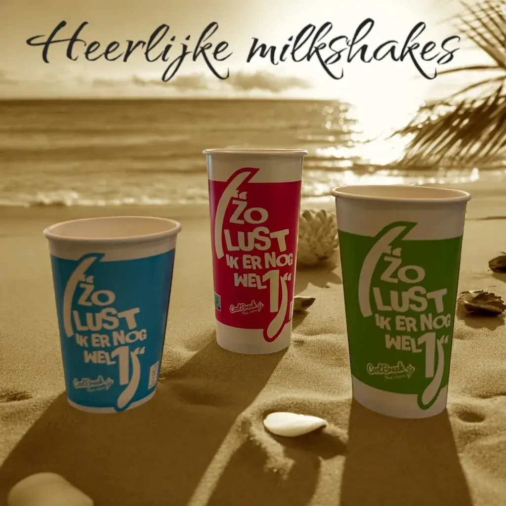 Menu_coat of arms of Elst_Elst_image_2