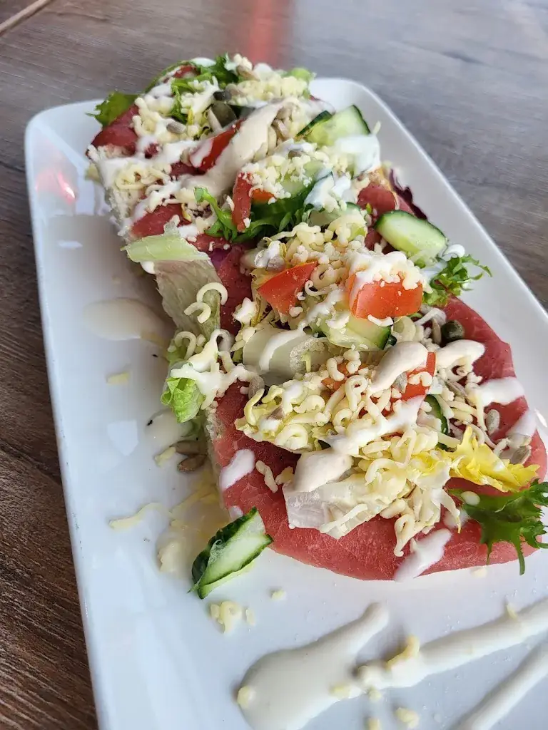 Menu_coat of arms of Elst_Elst_image_4