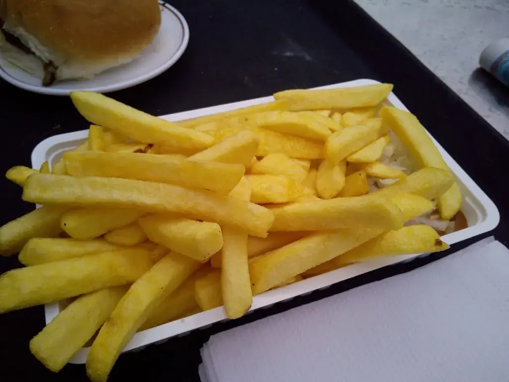 Menu_coat of arms of Elst_Elst_image_5