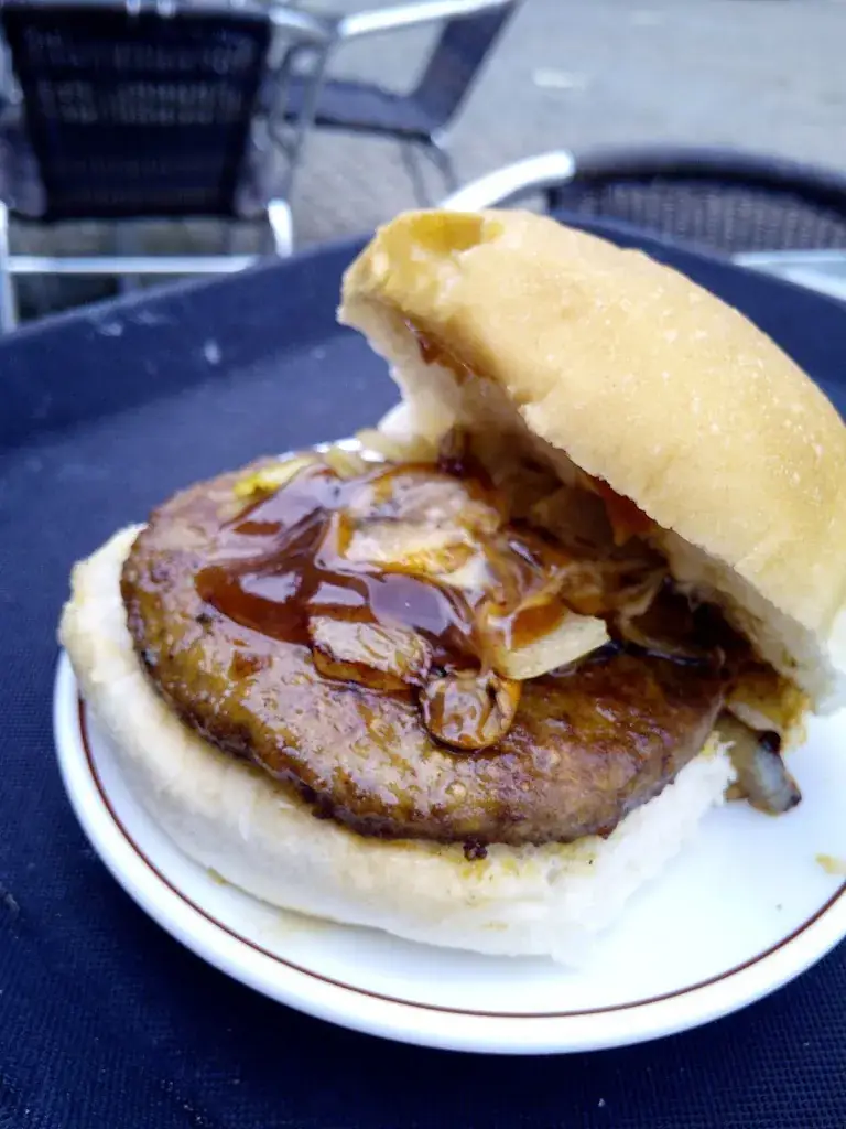 Menu_coat of arms of Elst_Elst_image_6