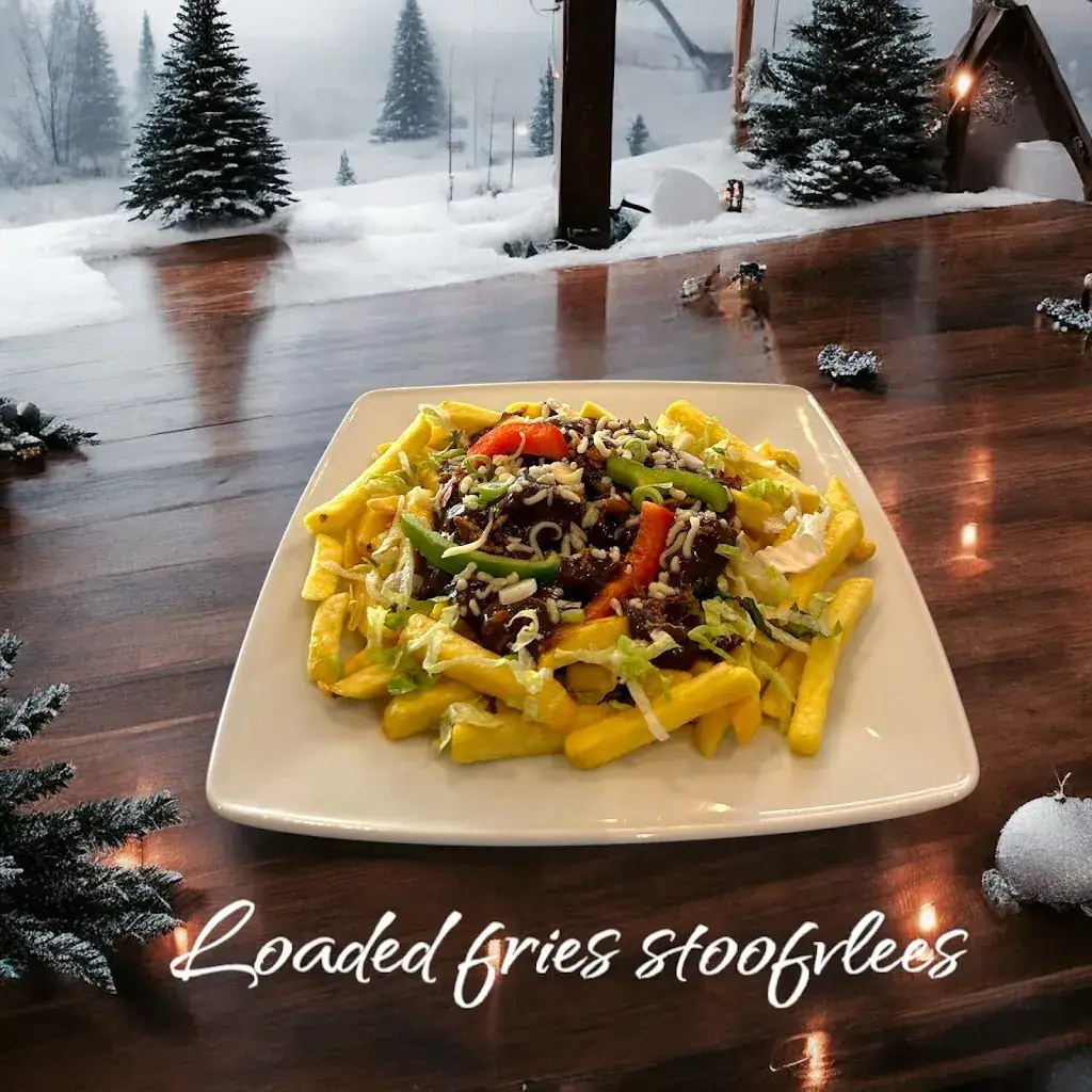 Menu_coat of arms of Elst_Elst_image_7