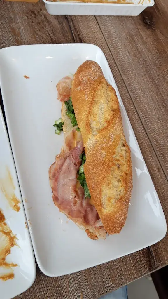 Menu_coat of arms of Elst_Elst_image_8